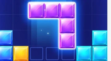 أرقام قياسية.. لماذا يتصدر الترفيه المجاني قائمة اهتمامات ملايين اللاعبين عبر الإنترنت؟